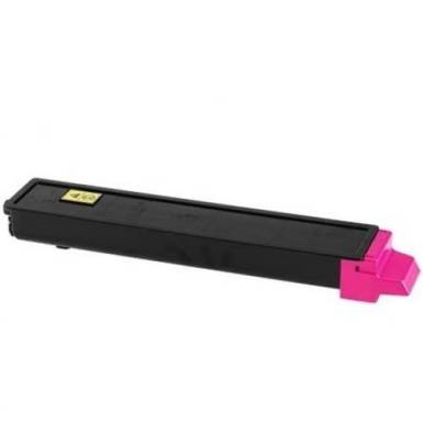 Kyocera TK-8315 Magenta toner KYTK8315M Kyocera TK-8315 Magenta toner KYTK8315M