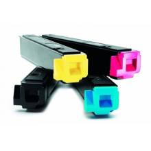 Kyocera TK-8315 Yellow toner KYTK8315Y Kyocera TK-8315 Yellow toner KYTK8315Y