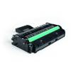 Ricoh SP201HE Black toner 407254