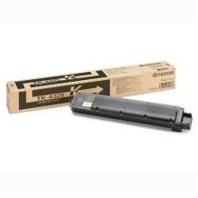Kyocera TK-8325K Black Toner 1T02NP0NL0 Kyocera TK-8325K Black Toner 1T02NP0NL0