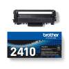 Brother TN-2410 Black toner TN2410