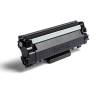 Brother TN-2410 Black toner TN2410