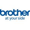 Brother TN-246C Cyan toner TN246C