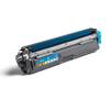 Brother TN-242C Cyan toner TN242C