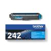 Brother TN-242C Cyan toner TN242C
