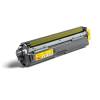 Brother TN-242Y Yellow toner TN242Y