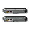 Brother TN241BKTWIN Black toner TN241BKTWIN