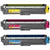 Brother TN242CMY Color pack toner TN242CMY