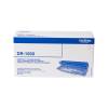 Brother DR-1050 Drum DR1050