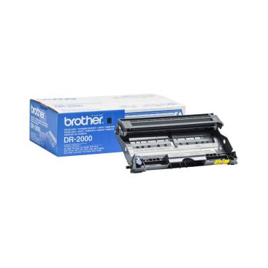 Brother DR-2000 Drum DR2000 Brother DR-2000 Drum DR2000