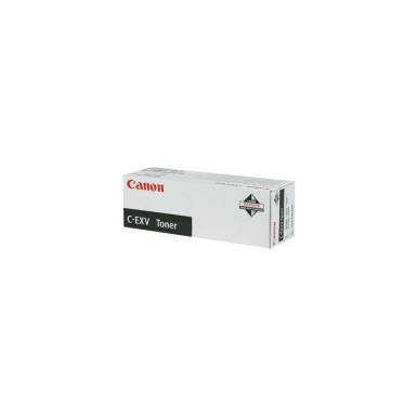 Canon C-EXV39 Black toner 4792B002 Canon C-EXV39 Black toner 4792B002