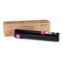 Xerox 006R01519 Magenta 006R01519 Xerox 006R01519 Magenta 006R01519