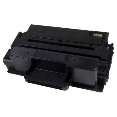 Samsung MLT-D203U Black toner MLT-D203U Samsung MLT-D203U Black toner MLT-D203U