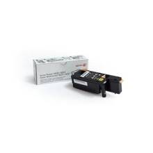 Xerox 106R02758 Yellow 106R02758 Xerox 106R02758 Yellow 106R02758
