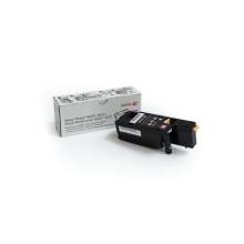 Xerox 106R02757 Magenta 106R02757 Xerox 106R02757 Magenta 106R02757