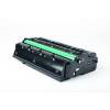 Ricoh SP311HE (407246) Black toner SP311HE