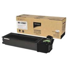 Sharp MX-237GT Black toner MX237GT