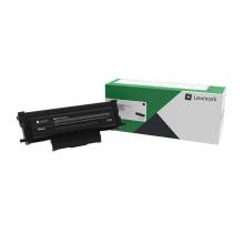 Lexmark B2236 Black toner B222000 Lexmark B2236 Black toner B222000