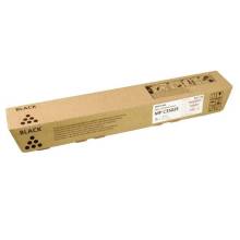 Ricoh MPC3502 Black toner 842016 Ricoh MPC3502 Black toner 842016