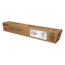Ricoh MPC2003/2503 Magenta toner 841927 Ricoh MPC2003/2503 Magenta toner 841927