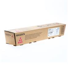 Ricoh MPC2003/2503 Magenta toner 841930 Ricoh MPC2003/2503 Magenta toner 841930