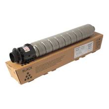 Ricoh IMC2000 Black toner 842311 Ricoh IMC2000 Black toner 842311