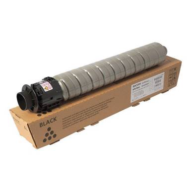 Ricoh IMC2000 Black toner 842311 Ricoh IMC2000 Black toner 842311