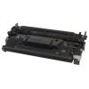 Canon CRG-052H Black toner CRG052H