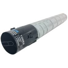 Konica Minolta TN322 Black toner A33K050 Konica Minolta TN322 Black toner A33K050