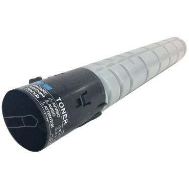 Konica Minolta TN322 Black toner A33K050 Konica Minolta TN322 Black toner A33K050