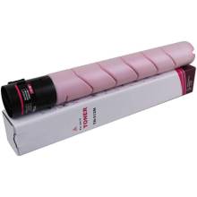 Konica Minolta TN512M Magenta toner A33K352