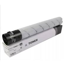 Konica Minolta TN513 Black toner A33K051 Konica Minolta TN513 Black toner A33K051