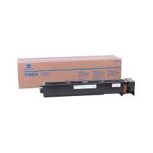 Konica Minolta TN712 Black toner A3VU050 Konica Minolta TN712 Black toner A3VU050