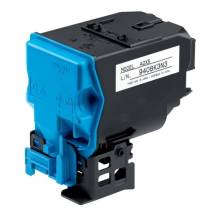 Konica Minolta TNP51C Cyan toner A0X5455 Konica Minolta TNP51C Cyan toner A0X5455
