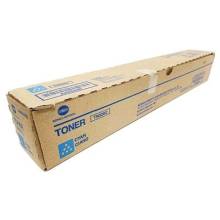 Develop TN328C Cyan toner AAV84D0
