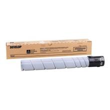 Develop TN328K Black toner AAV81D0