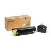 Kyocera TK-5290 Yellow toner 1T02TXANL0
