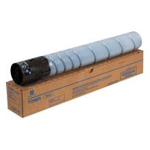 Konica Minolta TN516 Black toner AAJ7050 Konica Minolta TN516 Black toner AAJ7050