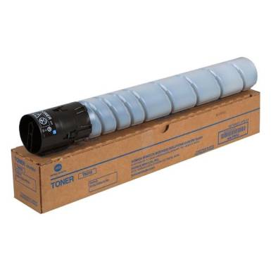 Konica Minolta TN516 Black toner AAJ7050 Konica Minolta TN516 Black toner AAJ7050