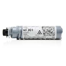 Ricoh MP301E Black toner 842025 Ricoh MP301E Black toner 842025