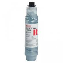 Ricoh MP3353 Black toner 842042 Ricoh MP3353 Black toner 842042