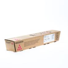 Ricoh MPC3300/3501 Magenta toner 842045 Ricoh MPC3300/3501 Magenta toner 842045
