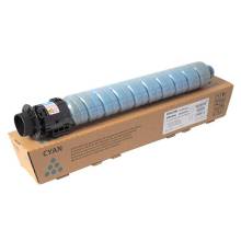 Ricoh IMC2000 Cyan toner 842314 Ricoh IMC2000 Cyan toner 842314