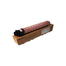 Ricoh IMC2000 Magenta toner 842313 Ricoh IMC2000 Magenta toner 842313