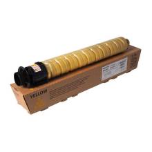 Ricoh IMC2000 Yellow toner 842312 Ricoh IMC2000 Yellow toner 842312