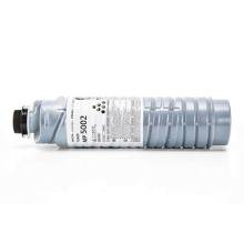 Ricoh MP5002 Black toner 842239 Ricoh MP5002 Black toner 842239