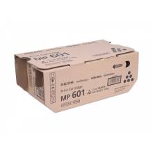 Ricoh MP601 Black toner 407824 Ricoh MP601 Black toner 407824