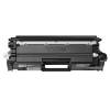 Brother TN-821XLBK Black toner TN821XLBK