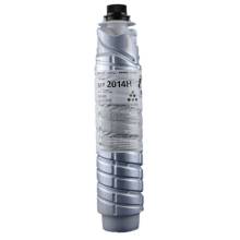 Ricoh MP2014H Black toner 842135 Ricoh MP2014H Black toner 842135