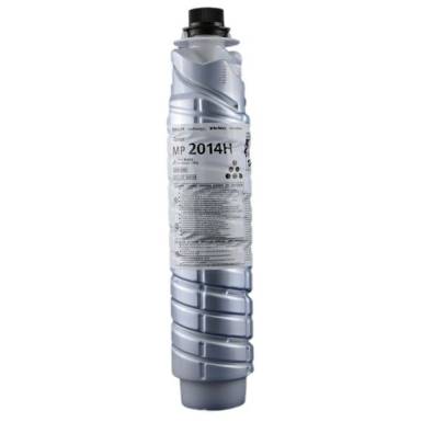 Ricoh MP2014H Black toner 842135 Ricoh MP2014H Black toner 842135